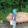 IMG_7325
